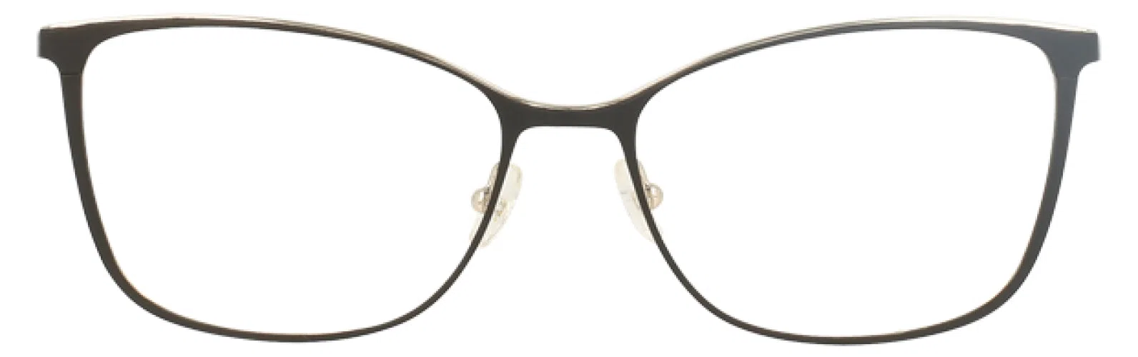 Trina Turk TTRUBY Eyeglasses - view 8